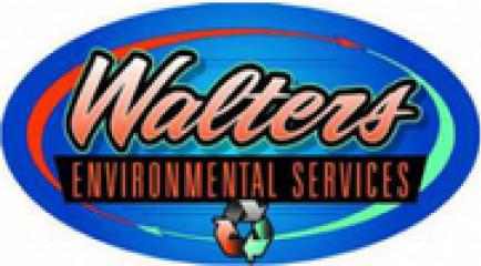Walters Septic Service (1438033)